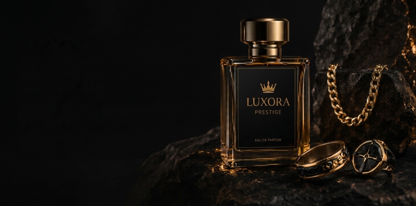 How to Make Your Fragrance Last All Day in Warm Climates