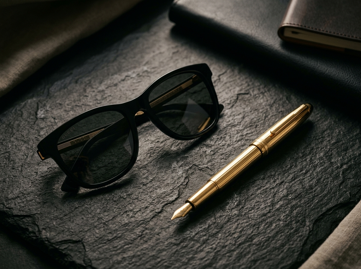 What is Lorem Ipsum?
