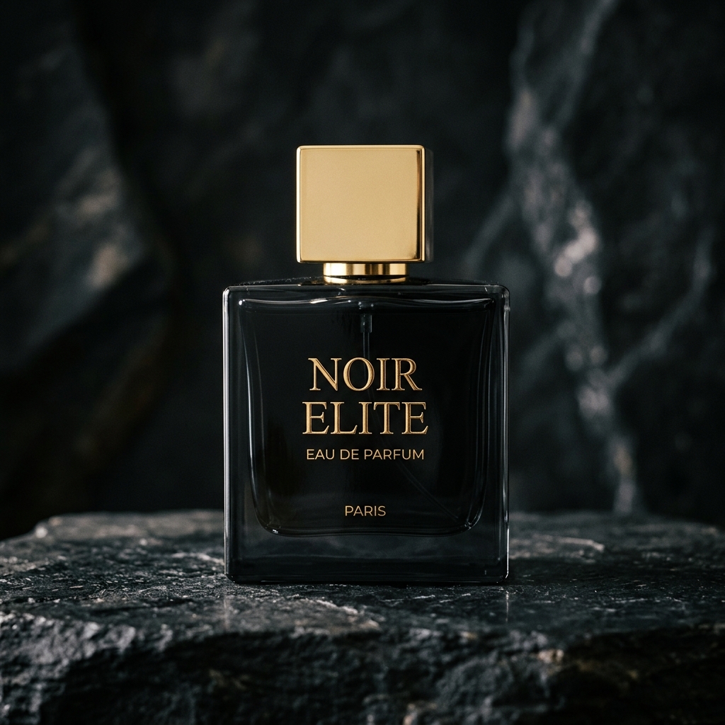 NOIR ELITE